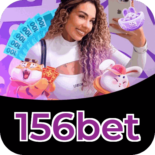 Interface apostas esportivas 156bet mostrando odds ao vivo, cash out e transmissão de jogos