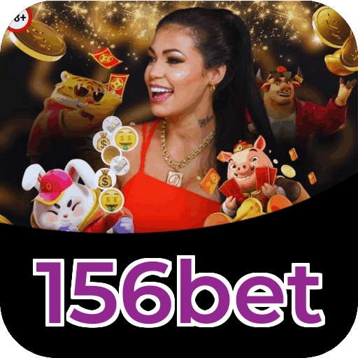Hall da fama ganhadores 156bet mostrando top 10 maiores prêmios jackpots verificados nomes jogos valores