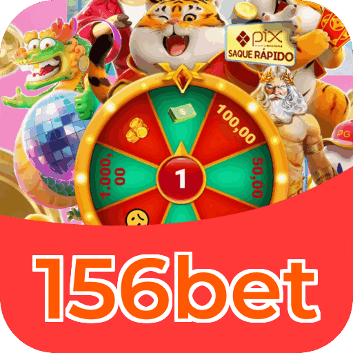 Tabela completa programa VIP 156bet mostrando 5 níveis Bronze Silver Gold Platinum Diamond requisitos benefícios cashback