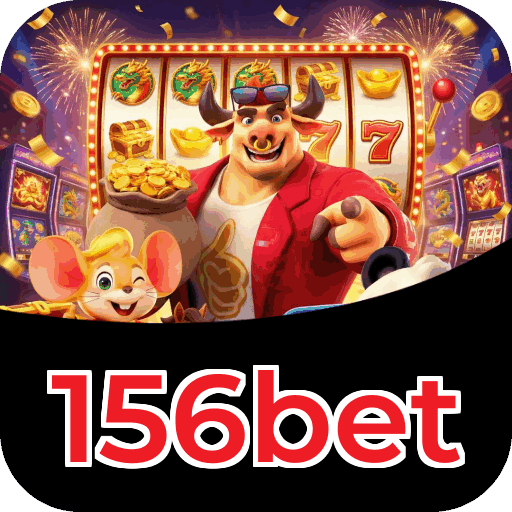 Central de downloads 255bet mostrando aplicativos disponíveis para iOS Android Windows Mac e versão web