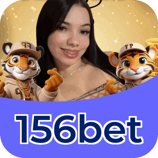 Verificação autenticidade APPs 156bet oficiais mostrando assinaturas digitais certificados
