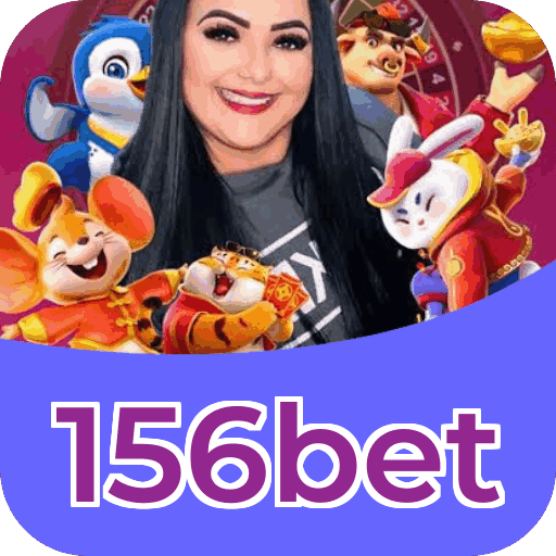 Interface mostrando bônus R$ 5.000, 500 giros grátis, cashback 15% e programa VIP