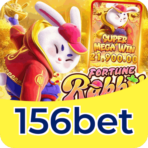 Bikini Paradise Slot - PG Soft - Caça-níqueis temático com design anime, símbolos wild expansivos, sistema de re-spins e gráficos otimizados HTML5