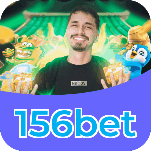 Comparativo visual 4 jogos Fortune mostrando símbolos, multiplicadores e RTPs verificados
