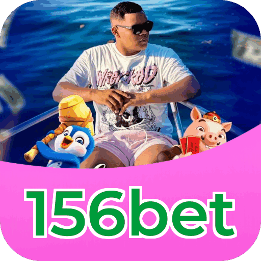 Passo a passo cadastro 156bet mostrando formulário simples com 3 campos